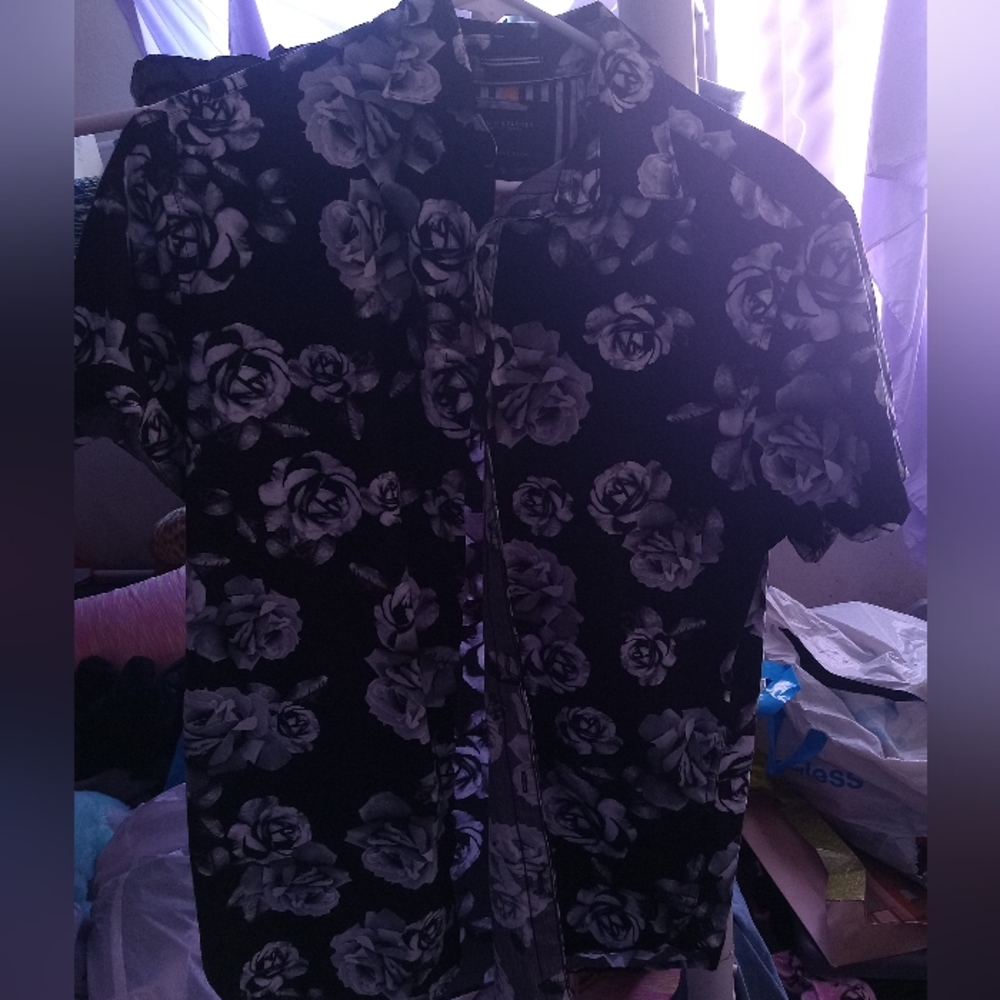 Clothes